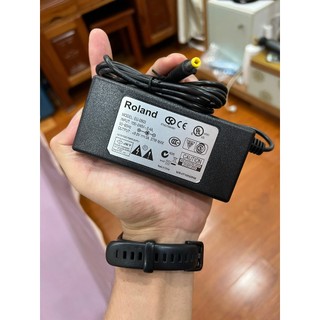 Bộ sạc chuyển đổi AC / DC 9V cho LINE 6 POD GO HD BEAN DC-3G HD300 HD400 HD500 HD500X & Joyo Jam Buddy