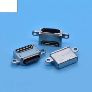 Set 5c Chân Sạc Samsung S9 S9 plus Note 9 zin-Nhập khẩu chính ngạch
