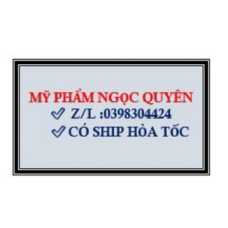 Tách lẻ 1 lọ tan dùng mỹ phẩm phụ liệu spa 0398304424