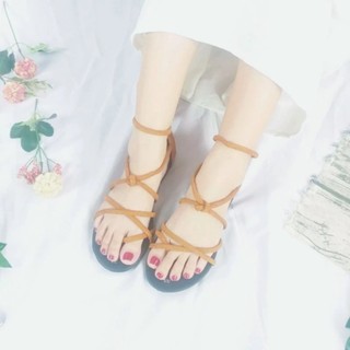 Sandal nhiều dây NHƯ Ý