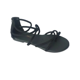Sandal nhiều dây NHƯ Ý