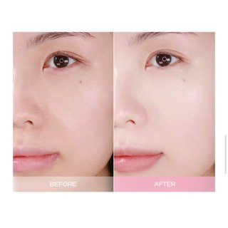 Phấn Nước Cushion IPKN Personal Tone Cover