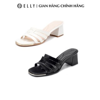 Giày nữ thời trang elly – eg259