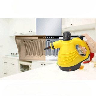 Máy làm sạch bằng hơi nước mini 250ml