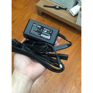 Adapter Cho đàn Casio CT-210 CT-240 CT-320 CT-605 CT-610 CT-615 CT-615 CT-615C