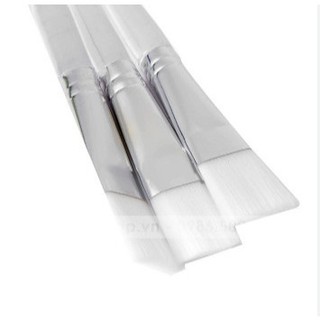 Chổi Quét Lông 1cm, phết mặt bánh