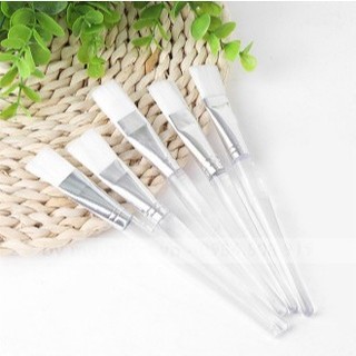 Chổi Quét Lông 1cm, phết mặt bánh