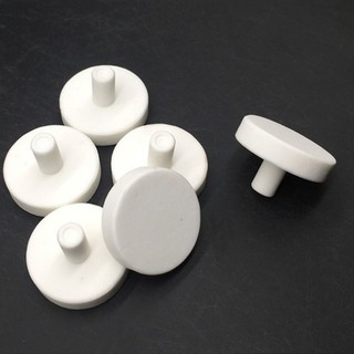 Đế frag san hô ( số lượng 300c ) bán số lượng