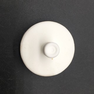 Đế frag san hô ( số lượng 300c ) bán số lượng