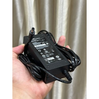 ADAPTER MÀN HÌNH AOC 19V