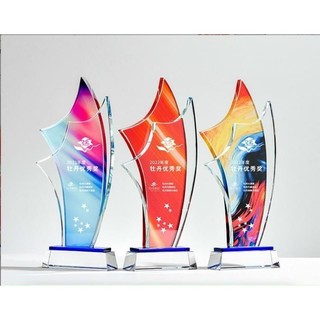 Cup vinh danh lưu niệm, quà lưu niệm giá rẻ TPHCM, Bảng Vinh Danh cùng với kỉ niệm chương các loại [Giá Tận Xưởng]