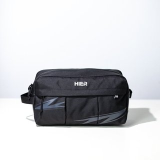 Túi đựng giày thể thao chính hãng Hier Sportwear