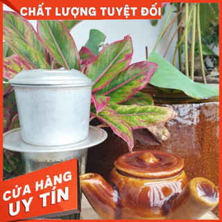 phin pha cafe, siêu pha cafe. siêu mini pha cafe
