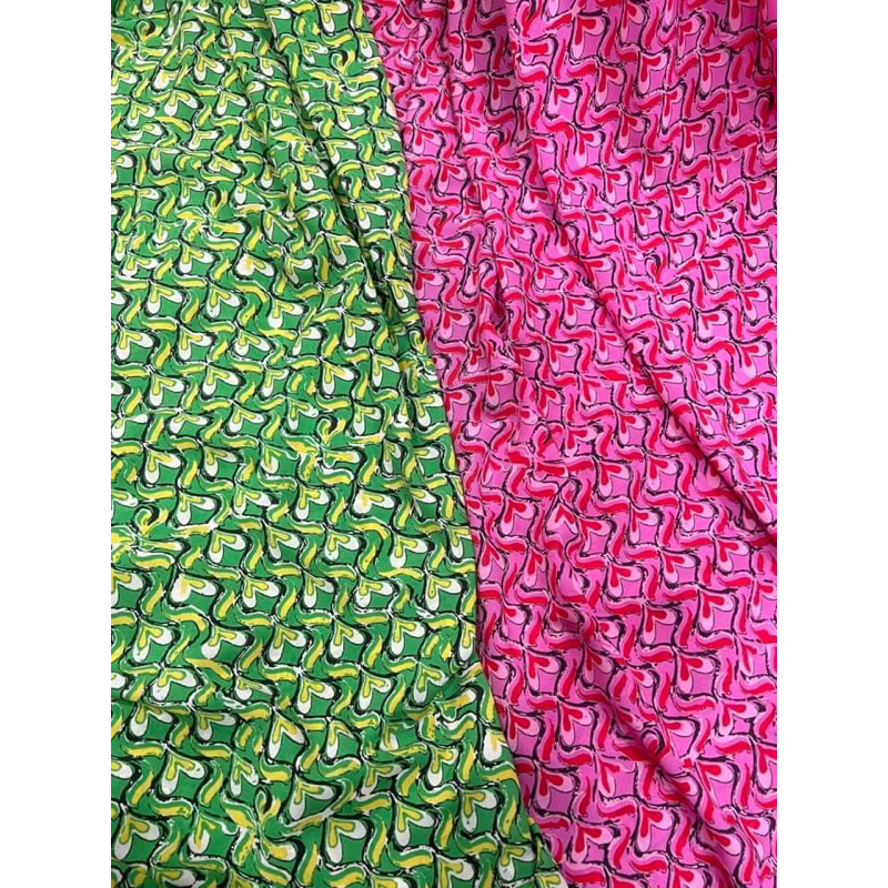 Tằm silk nhật