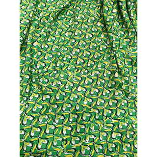 Tằm silk nhật