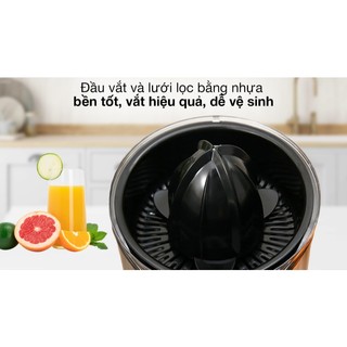 Đầu vắt, núm vắt cam dành cho máy LEBENLANG