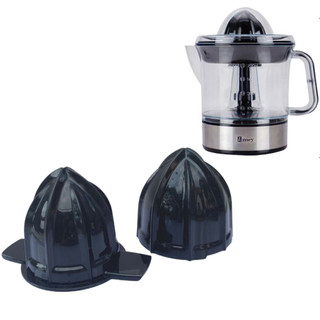 Đầu vắt, núm vắt cam dành cho máy LEBENLANG