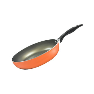 Chảo chống dính 20cm - VitaDairy