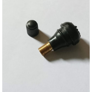 Combo 20 chiếc chân van xe máy TR412