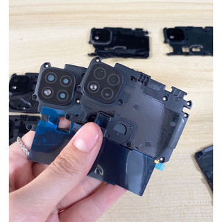 Kính Camera Xiaomi Redmi 9C Zin Hàng Cao Cấp.