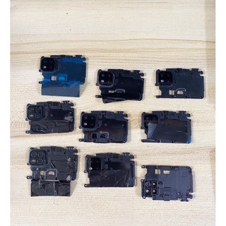 Kính camera xiaomi redmi 9c zin hàng cao cấp.