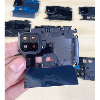 Kính Camera Xiaomi Redmi 9C Zin Hàng Cao Cấp.