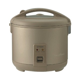 Nồi cơm điện Tiger JNP 1800 - HÀNG CHÍNH HÃNG