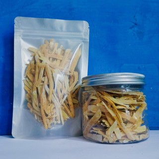 100g Hoàng kỳ sấy khô bồi bổ sức khỏe