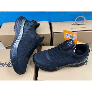 Giầy thể thao Bitis Hunter HSM012700.