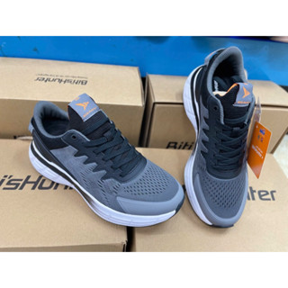Giầy thể thao Bitis Hunter HSM004900