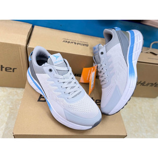 Giầy thể thao Bitis Hunter HSM012700.
