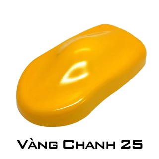Sơn xịt  cao cấp SANO