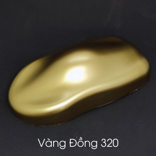 Sơn xịt  cao cấp SANO