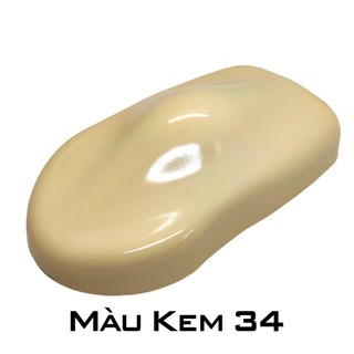 Sơn xịt  cao cấp SANO