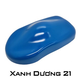 Sơn xịt  cao cấp SANO
