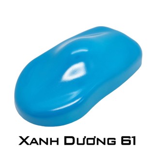 Sơn xịt  cao cấp SANO