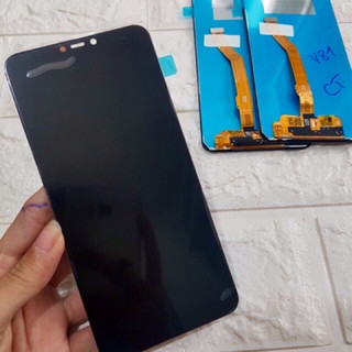 Màn Hình Vivo Y81 Zin Hàng Cao Cấp