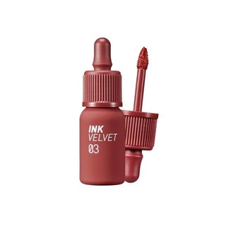 Son Kem Peripera Ink Velvet 4g