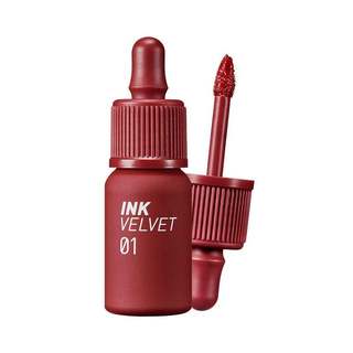 Son Kem Peripera Ink Velvet 4g