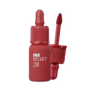 Son Kem Peripera Ink Velvet 4g