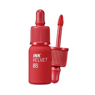 Son Kem Peripera Ink Velvet 4g