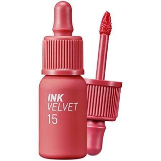 Son Kem Peripera Ink Velvet 4g