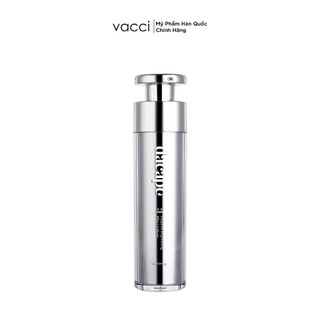 Nước thần dưỡng trắng da mặt Dacapo