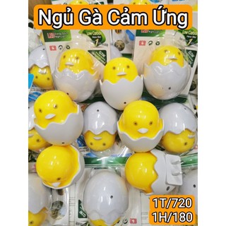 Đèn ngủ các loại giá rẻ