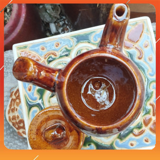 Siêu cà phê nhí, siêu mini, phin pha cafe mini, siêu pha cafe mini, siêu pha cà phê, dụng cụ pha chế cà phê