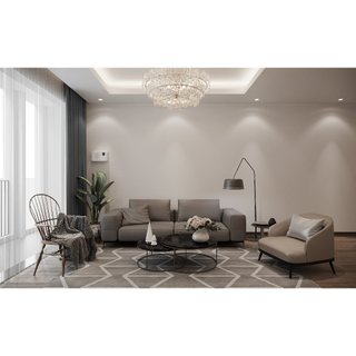 Máy cấp khí tươi Mini Akiryo