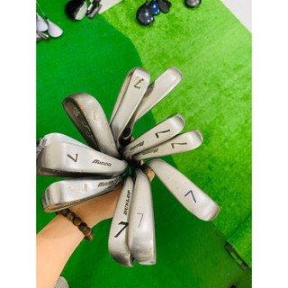 Gậy golf Nữ- gậy số 7 cho nữ- gậy golf -1 cây