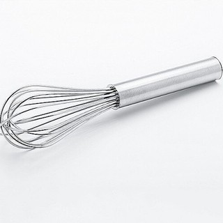 Phới Lồng Cao Cấp - Phới trộn và đánh trứng chuyên nghiệp