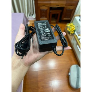 Bộ chuyển đổi AC / DC 19v cho Harman Kardon Go + Play & Aura Onyx Studio 1 2 3 4 5 6 7 Omni 10 Mini Portable Loa Bluetoo
