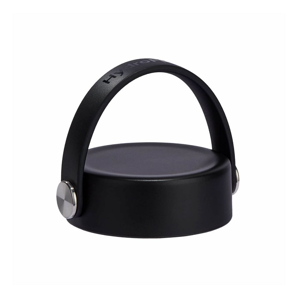 Bình giữ nhiệt Hydro Flask 1183 ml Wide Flex Cap 40 oz chính hãng, nắp kín, an toàn cho sức khỏe | BigBuy360 - bigbuy360.vn